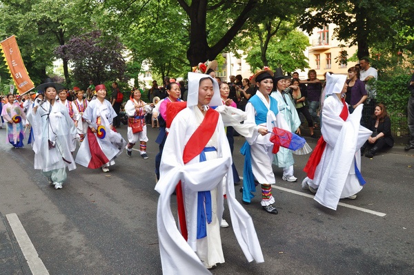 Karneval der Kulturen  158.jpg